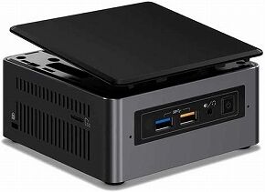 best_mini_computer_compatibule_with_linux_l_01