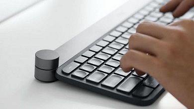 タイピングの音がうるさいって言われるんだが 何が原因か 汎用型自作pcまとめ タイピングの音がうるさいって言われるんだが 何が原因か 汎用型自作pcまとめ