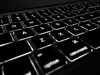 computer-g38e70af2a_640