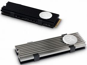 m.2_nvme_ssd_heatsink_ek_l_01