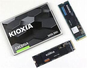 kioxia_exceria_ssd_l_01