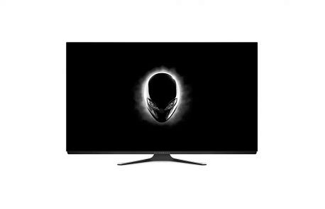 Dell_Alienware_AW5520QF_2-c5f9393ca69da796