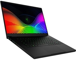 razer_blade_gaming_laptop_l_01