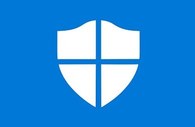 microsoft_defender_logo