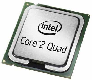 core2quad_logo