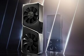 Nvidia-GeForce-RTX-3070-Founders-Edition_l_32