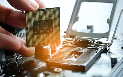 cpu_378123