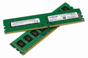 need_to_know_about_ddr4_memory_l_01