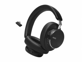 AKG_N9_Hybrid_ProductImage_Hero_Black