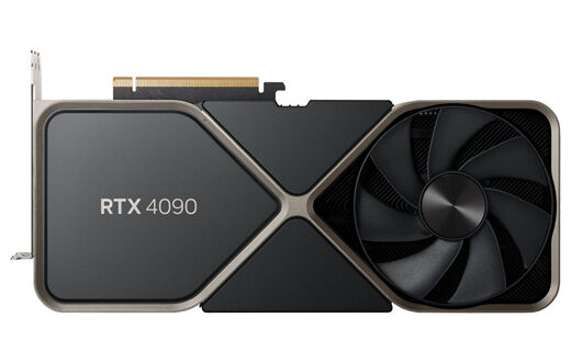 NVIDIA-GEFORCE-RTX4090-1