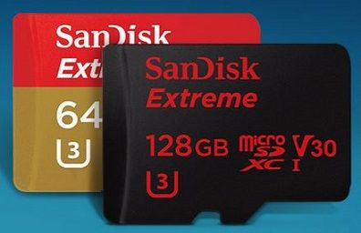 sandisk-microsd-card3