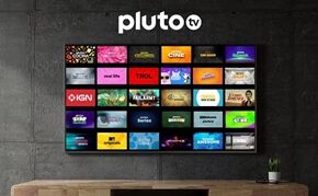 pluto_tv_l_01