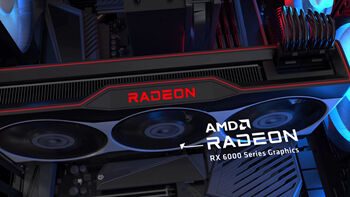 AMD-Radeon-RX-6800-Series-Official-New-148