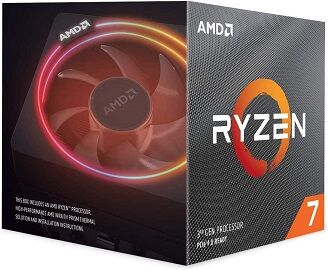 amd_ryzen_logo