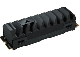 corsair_mp600_pro_xt_8tb_l_01