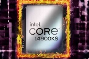 intel_core_14900ks_fire_l_01