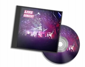 blogs-music-2646784_640