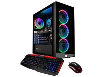 Bto 汎用型自作pcまとめ Bto 汎用型自作pcまとめ