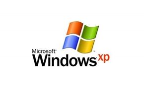 microsoft_windows_xp_l_32
