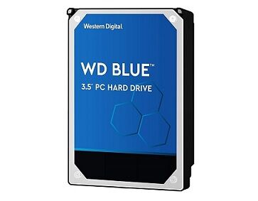 wd_blue_logo