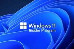 Win11-Insider-scaled_31