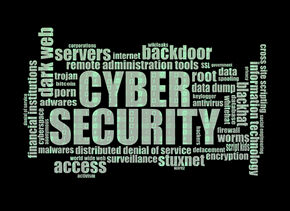 cyber-security-gf8decaa87_640