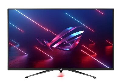 asus_gaming_monitor