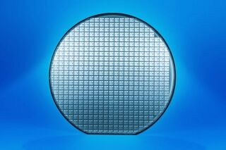 silicon_wafer_l_44