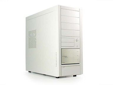 pc_case_371963