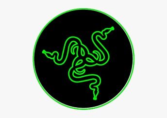 Razer_logo