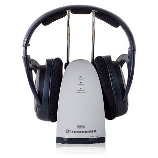 sennheiser-wireless-headphones-3688026_1280