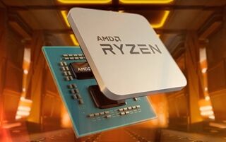 amd_ryzen_zen4_l_01