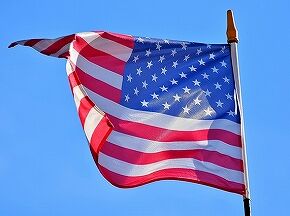 ITってなんでアメリカ一強なの?
