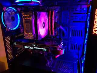 new_sub_pc_my_pc_l_01