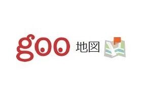 goo_map_l_01