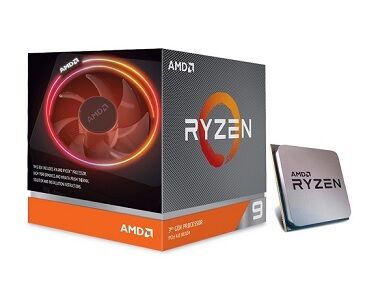 amd_ryzen_logo