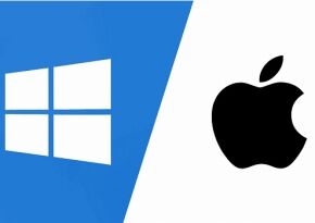 Windows-vs-macOS_best_os_l_01
