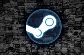 SteamLogo_l_15