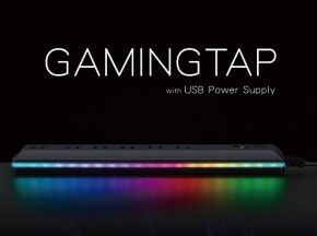 gamingtap_with_usb_l_01