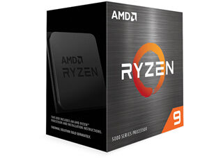 AMD-Ryzen-9-5900X-Processor