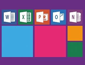 office-1356793_1280