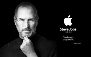 steve_jobs_l_02