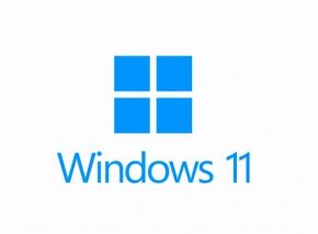 windows-11_l_01