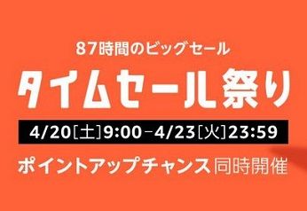 Pcの動画再生ソフト何使ってる 汎用型自作pcまとめ Pcの動画再生ソフト何使ってる 汎用型自作pcまとめ