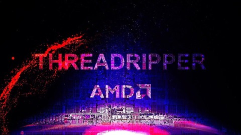 AMD-Threadripper-Whitehaven-wccftech-watermarked-image-1920x1080