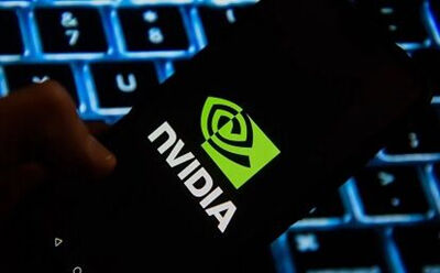 nvidia_logo