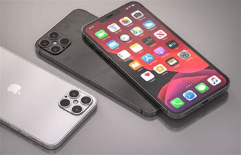 iphone_13_leak_logo
