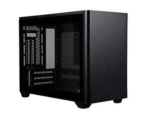 cooler_master_nr200_tempered_glass_miniitx_case_black_l_01