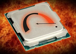 cpu_temperature_overheating_pc_gamer_l_98