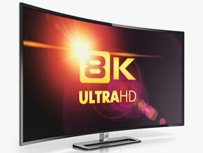 8k_tv_logo_5